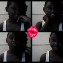 Alysha Lewis - @Lelee_Swagg - Twitter