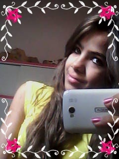 sou uma pessoa muito legual  e quem me seguir no twitter eu sigo de volta !!!!!!!!!!era so isso msm xau bejinnnnnnnnnn