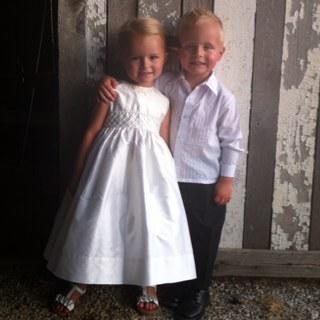 NakadaJennings's profile picture. 