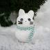 @snow_cat44