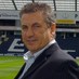 Brian Ellis (@brianellis7) Twitter profile photo Brian Ellis (@brianellis7) Twitter profile photo