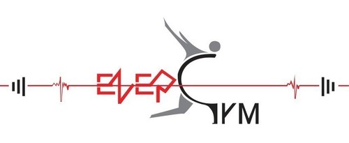 sala de culturism, fitness, aerobic, bar sportiv