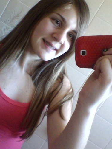 「「「「「13 aninhos,Deus #meu ttudo ! ♥ . Sargitariana, feliz && de bem com a vida '. setanejo, coca-cola && ruffles.Jorge&Mateus, 「SPFC」♥   ,  seertanejo ;;* s2 ,