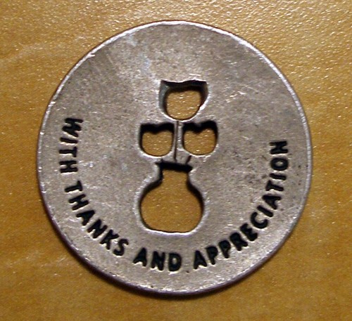 jmkssi's profile picture. 