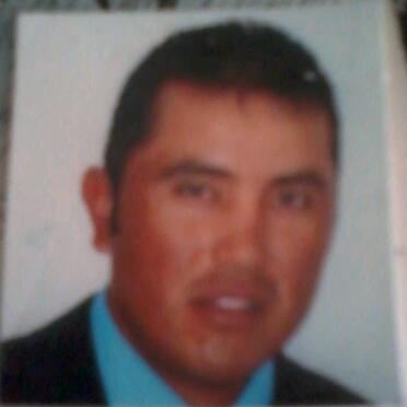 pavel160's profile picture. te fuiste tan aprisa, que borraste mi sonrisa. y me dejaste hecho trizas. duele tu olvido pero duele mas que te hayas ido ...