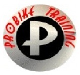 Welcome to Probike Training of Essex and London for all your motorcycle training needs. So do you want CBT and DAS training? Pass with us today!!