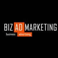 http://t.co/slr8ok7yzM offers Packaged Online Solutions in the field of Website Development, Designing (Print) & Online marketing (Social Media Marketing)