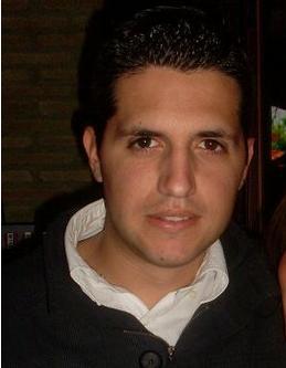 erwilo86's profile picture. 