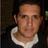 erwilo86's profile image
