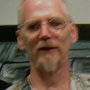 Jeff Tatum - @Tatum_1 - Twitter