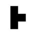 David Sheldon-hicks (@davidsheldonhic) Twitter profile photo David Sheldon-hicks (@davidsheldonhic) Twitter profile photo
