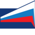 ОПОРА РОССИИ в МО (@oporamo) Twitter profile photo