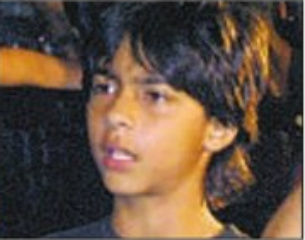 I am a huge fan of aryan khan.Anyone who is his fan is always welcome to join here.http://t.co/l8nijdXAXn