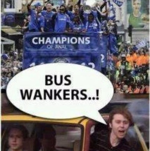 kevthedaddy's profile picture. 