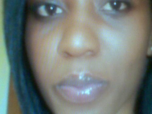 andie_noe's profile picture. Dance like nobody's watching. Love like you've never been hurt. Sing like nobody's listening. Live like it's heaven on earth. ♥