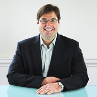 FaridHusseini's profile picture. Chief Data Scientist at TechEdge