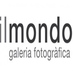 Galería ilmondo (@ilmondogaleria) Twitter profile photo Galería ilmondo (@ilmondogaleria) Twitter profile photo