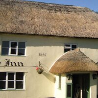 Lost my Bottle (@thebottleinnpub) 's Twitter Profile