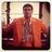 ferdizoomzoom's profile image