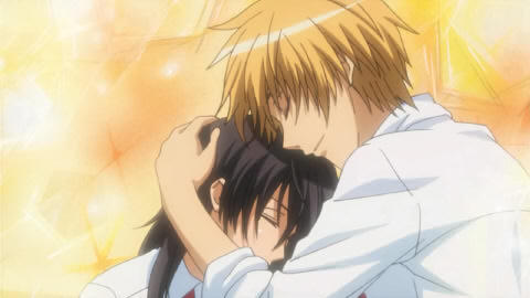 Kaichou wa Maid-sama 1st INDONESIAN Fanbase :) We share Quotes, Picts, Games, Quiz and others. Follow us and we will followback you :)#OtakuFamily