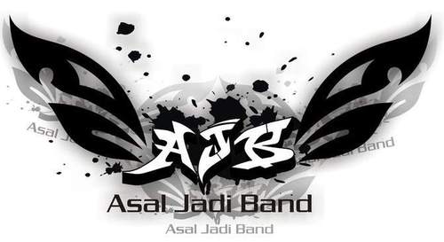 | Alternative / rock | Tangsel | 083871573768 |