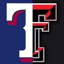 Chris Cockrum 🌵 - @Chris_Cockrum - Twitter