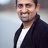 Ali Zaidi