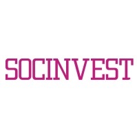 SocInvest's profile picture. UK's premier regeneration funding and finance event plus additional workshops and research