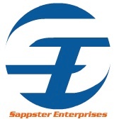 SappsterEnt's profile picture. Budding App Developer. Watch this space!