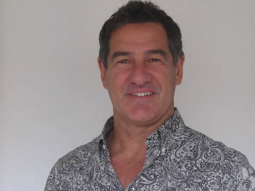 Show_Ideas's profile picture. Looking for a great Show Idea? Why not try a Comedy Hypnosis Show with Wayne Donnelly wayne@hypnosis-downunder.com.au 0416 929 636