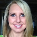 Tonya proffitt - @tonya_proffitt - Twitter