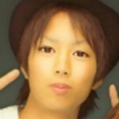 坂口 和也 Kaznyan0504 Twitter 坂口 和也 Kaznyan0504 Twitter