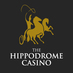 Hippodrome Casino (@hippodromeldn) Twitter profile photo Hippodrome Casino (@hippodromeldn) Twitter profile photo