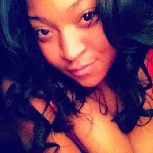 My avi or my tweet caught your eyes so dont leave.follow me ill follow back.