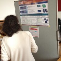 Francesca Bugiotti (@franbugiotti) 's Twitter Profile