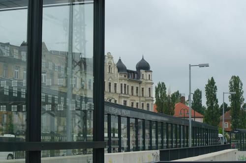 lilavogel's profile picture. 