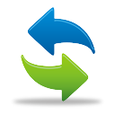 Transfer_action's profile picture. The front line of all the TransferAction with the latest news, gossip and rumours including who just arrived, exited or penned a new contract at your team!