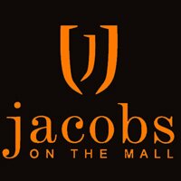 Jacobs On The Mall (@jacobsonthemall) Twitter profile photo