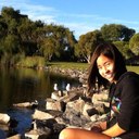 Alexa Tran - @tygr99 - Twitter