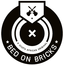 4 piece rock band from Cape Town, South Africa. Do what we love and love what we do!