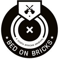 Bed on Bricks (@bedonbrickssa) 's Twitter Profile
