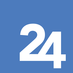 24publishing (@24publishing) Twitter profile photo 24publishing (@24publishing) Twitter profile photo