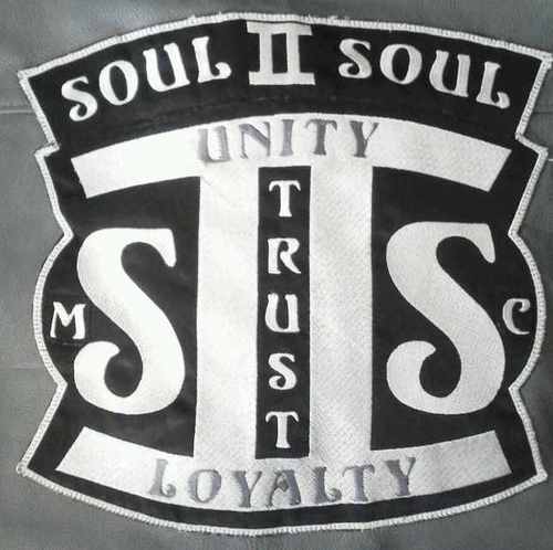 Sleepy312's profile picture. E*T*G*C Till da world blow...