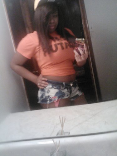 Follow ' Meeh NUFF SAID