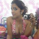 Brandy Antonio - @Luiz_negao12 - Twitter