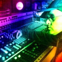 Bassface Sascha (@bassfacesascha) 's Twitter Profile