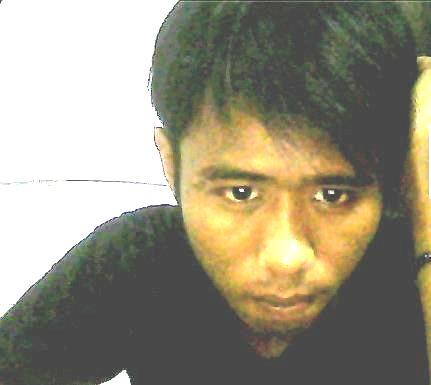 ophie_kosmik's profile picture. nothing interesting