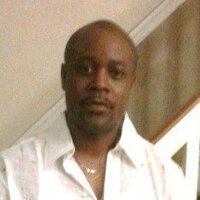 Dorian Byon (@dbyon) 's Twitter Profile