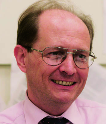 gmarcelli596's profile picture. Giornalista di Avvenire. Ma ora in pensione! Twitta pochissimo. E impegna solo se stesso,ci mancherebbe!