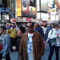 Fa waz (@fawazabdullah2) 's Twitter Profile